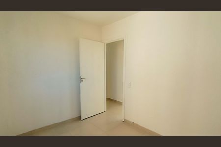 Apartamento para alugar com 45m², 2 quartos e 1 vagaQuarto 2
