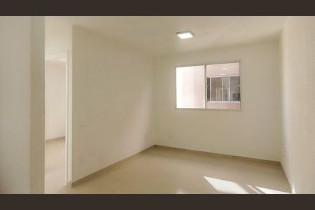 Apartamento para alugar com 2 quartos, 45m² em Cavalhada, Porto Alegre