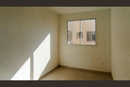 Apartamento para alugar com 2 quartos, 45m² em Cavalhada, Porto Alegre