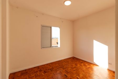 Quarto de apartamento para alugar com 1 quarto, 40m² em Bom Retiro, São Paulo