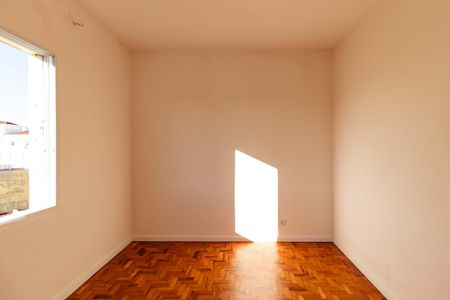 Quarto de apartamento para alugar com 1 quarto, 40m² em Bom Retiro, São Paulo