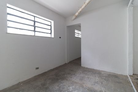 Casa para alugar com 517m², 3 quartos e 4 vagas Casa para alugar com 517m², 3 quartos e 4 vagasQuarto