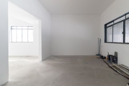 Casa para alugar com 517m², 3 quartos e 4 vagas Casa para alugar com 517m², 3 quartos e 4 vagasSala