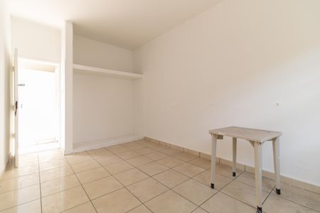 Casa para alugar com 517m², 3 quartos e 4 vagas Casa para alugar com 517m², 3 quartos e 4 vagasÁrea Externa Quarto