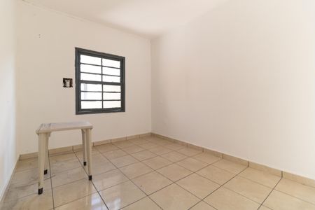 Casa para alugar com 517m², 3 quartos e 4 vagas Casa para alugar com 517m², 3 quartos e 4 vagasÁrea Externa Quarto