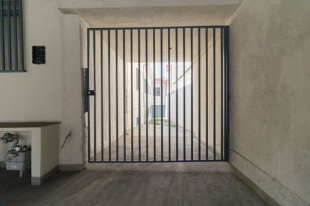 Casa para alugar com 517m², 3 quartos e 4 vagas Casa para alugar com 517m², 3 quartos e 4 vagasGaragem