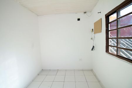 Casa para alugar com 40m², 1 quarto e sem vagaQuarto