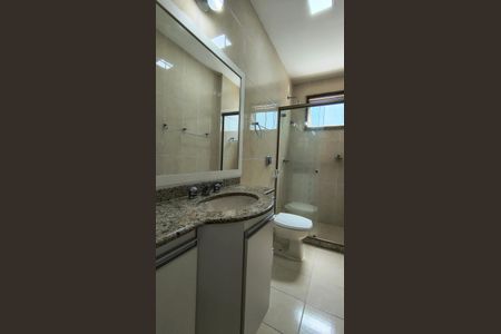 Apartamento à venda com 84m², 2 quartos e 2 vagasBanheiro Social 