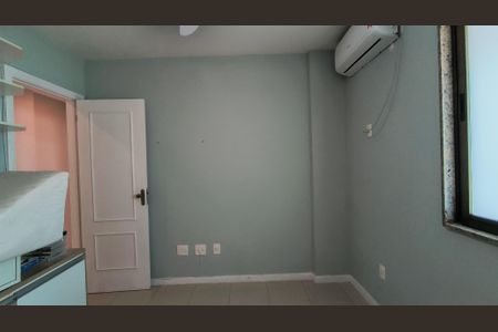 Apartamento à venda com 84m², 2 quartos e 2 vagasQuarto