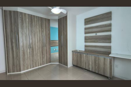 Apartamento à venda com 84m², 2 quartos e 2 vagasSuíte 