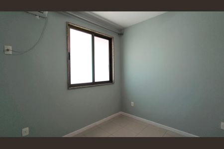 Apartamento à venda com 84m², 2 quartos e 2 vagasQuarto