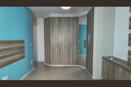 Apartamento à venda com 84m², 2 quartos e 2 vagasSuíte 