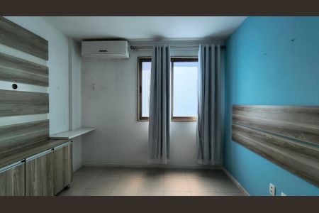 Apartamento à venda com 84m², 2 quartos e 2 vagasSuíte 