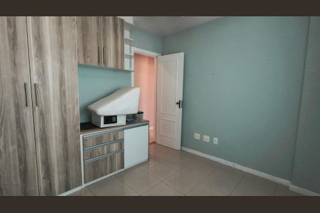Apartamento à venda com 84m², 2 quartos e 2 vagasQuarto
