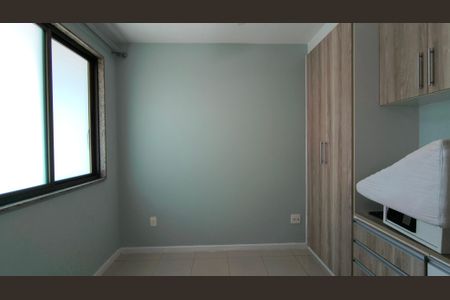 Apartamento à venda com 84m², 2 quartos e 2 vagasQuarto