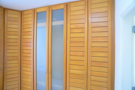 Apartamento para alugar com 380m², 4 quartos e 3 vagas Apartamento para alugar com 380m², 4 quartos e 3 vagasSuíte Principal