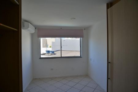 Apartamento para alugar com 380m², 4 quartos e 3 vagas Apartamento para alugar com 380m², 4 quartos e 3 vagasSuíte