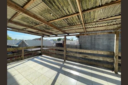 Apartamento para alugar com 60m², 2 quartos e sem vaga