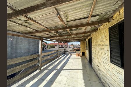 Apartamento para alugar com 60m², 2 quartos e sem vaga