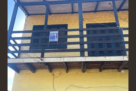 Apartamento para alugar com 60m², 2 quartos e sem vaga Apartamento para alugar com 60m², 2 quartos e sem vagaPlaca Cod.OBIW-10