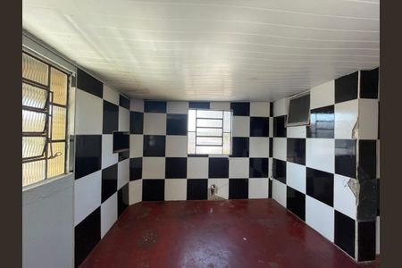 Apartamento para alugar com 60m², 2 quartos e sem vaga