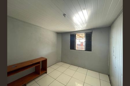 Apartamento para alugar com 60m², 2 quartos e sem vaga