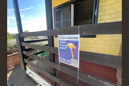 Apartamento para alugar com 60m², 2 quartos e sem vaga Apartamento para alugar com 60m², 2 quartos e sem vagaPlaca Cod.OBIW-10