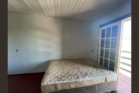 Apartamento para alugar com 2 quartos, 60m² em Scharlau, São Leopoldo