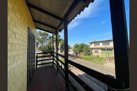 Apartamento para alugar com 60m², 2 quartos e sem vaga