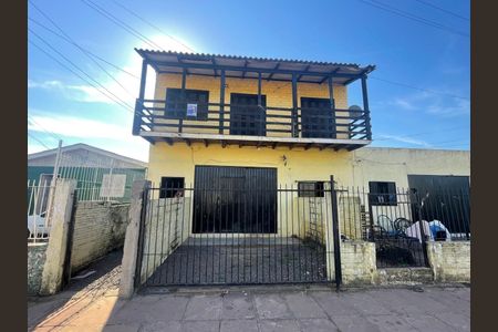 Apartamento para alugar com 60m², 2 quartos e sem vaga Apartamento para alugar com 60m², 2 quartos e sem vagaPlaca Cod.OBIW-10