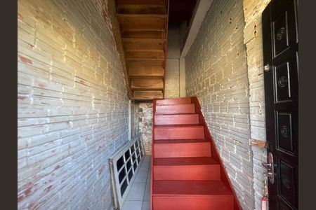 Apartamento para alugar com 60m², 2 quartos e sem vaga