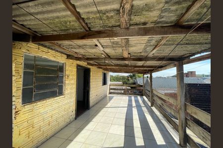 Apartamento para alugar com 60m², 2 quartos e sem vaga