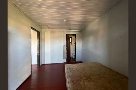 Apartamento para alugar com 60m², 2 quartos e sem vaga