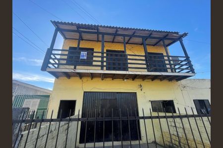 Apartamento para alugar com 60m², 2 quartos e sem vaga Apartamento para alugar com 60m², 2 quartos e sem vagaPlaca Cod.OBIW-10