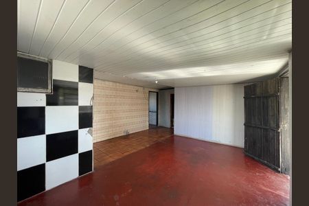 Apartamento para alugar com 60m², 2 quartos e sem vaga