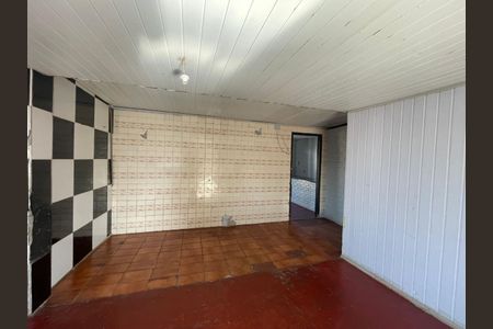 Apartamento para alugar com 60m², 2 quartos e sem vaga