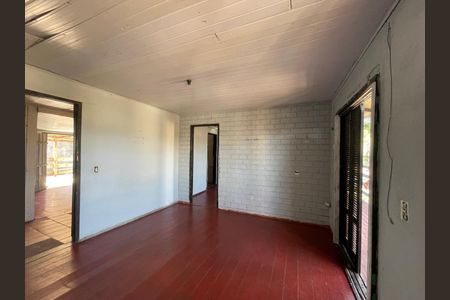 Apartamento para alugar com 2 quartos, 60m² em Scharlau, São Leopoldo