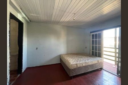 Apartamento para alugar com 2 quartos, 60m² em Scharlau, São Leopoldo