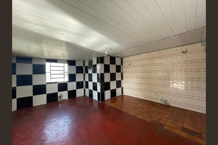 Apartamento para alugar com 60m², 2 quartos e sem vaga