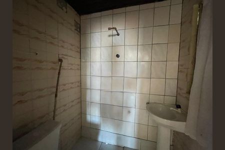 Apartamento para alugar com 60m², 2 quartos e sem vaga