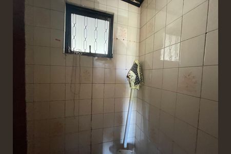 Apartamento para alugar com 60m², 2 quartos e sem vaga