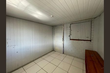 Apartamento para alugar com 60m², 2 quartos e sem vaga
