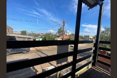 Apartamento para alugar com 60m², 2 quartos e sem vaga Apartamento para alugar com 60m², 2 quartos e sem vagaPlaca Cod.OBIW-10