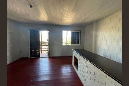 Apartamento para alugar com 2 quartos, 60m² em Scharlau, São Leopoldo