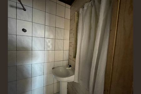 Apartamento para alugar com 60m², 2 quartos e sem vaga