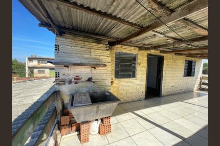 Apartamento para alugar com 60m², 2 quartos e sem vaga