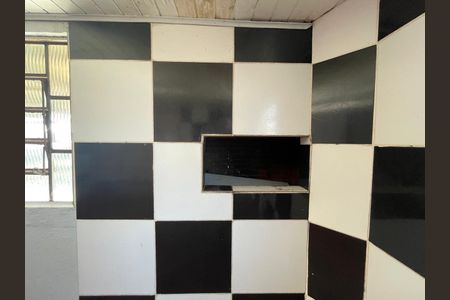 Apartamento para alugar com 60m², 2 quartos e sem vaga