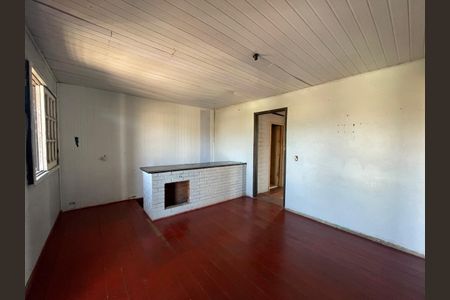 Apartamento para alugar com 60m², 2 quartos e sem vaga