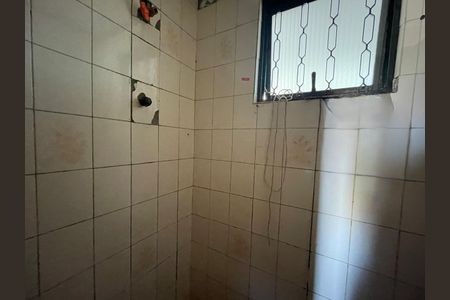 Apartamento para alugar com 60m², 2 quartos e sem vaga