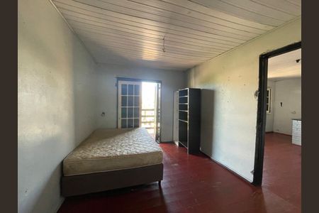 Apartamento para alugar com 60m², 2 quartos e sem vaga